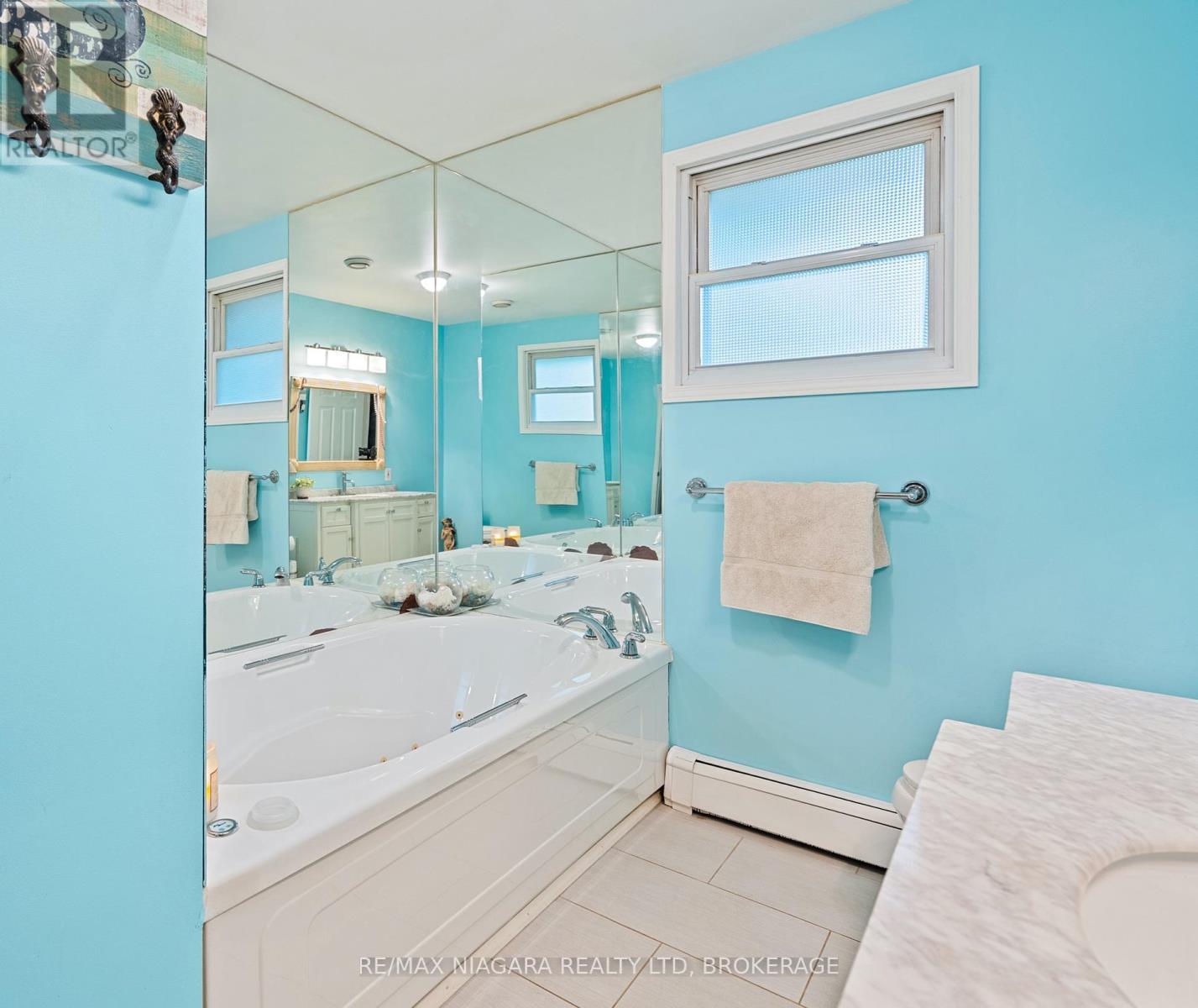 594 Doans Ridge Road, Welland, Ontario  L3B 5N7 - Photo 28 - X12352100