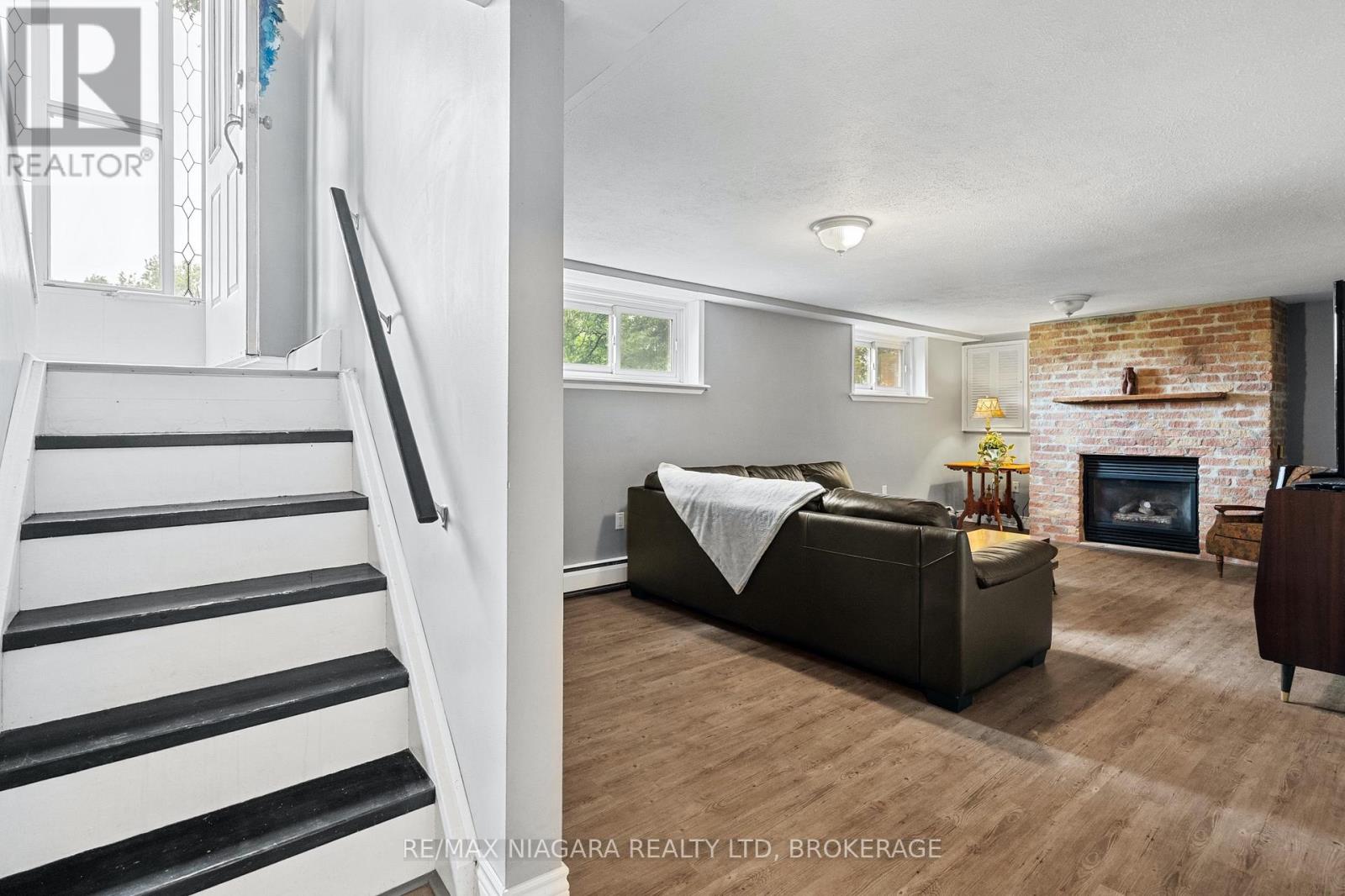 594 Doans Ridge Road, Welland, Ontario  L3B 5N7 - Photo 29 - X12352100