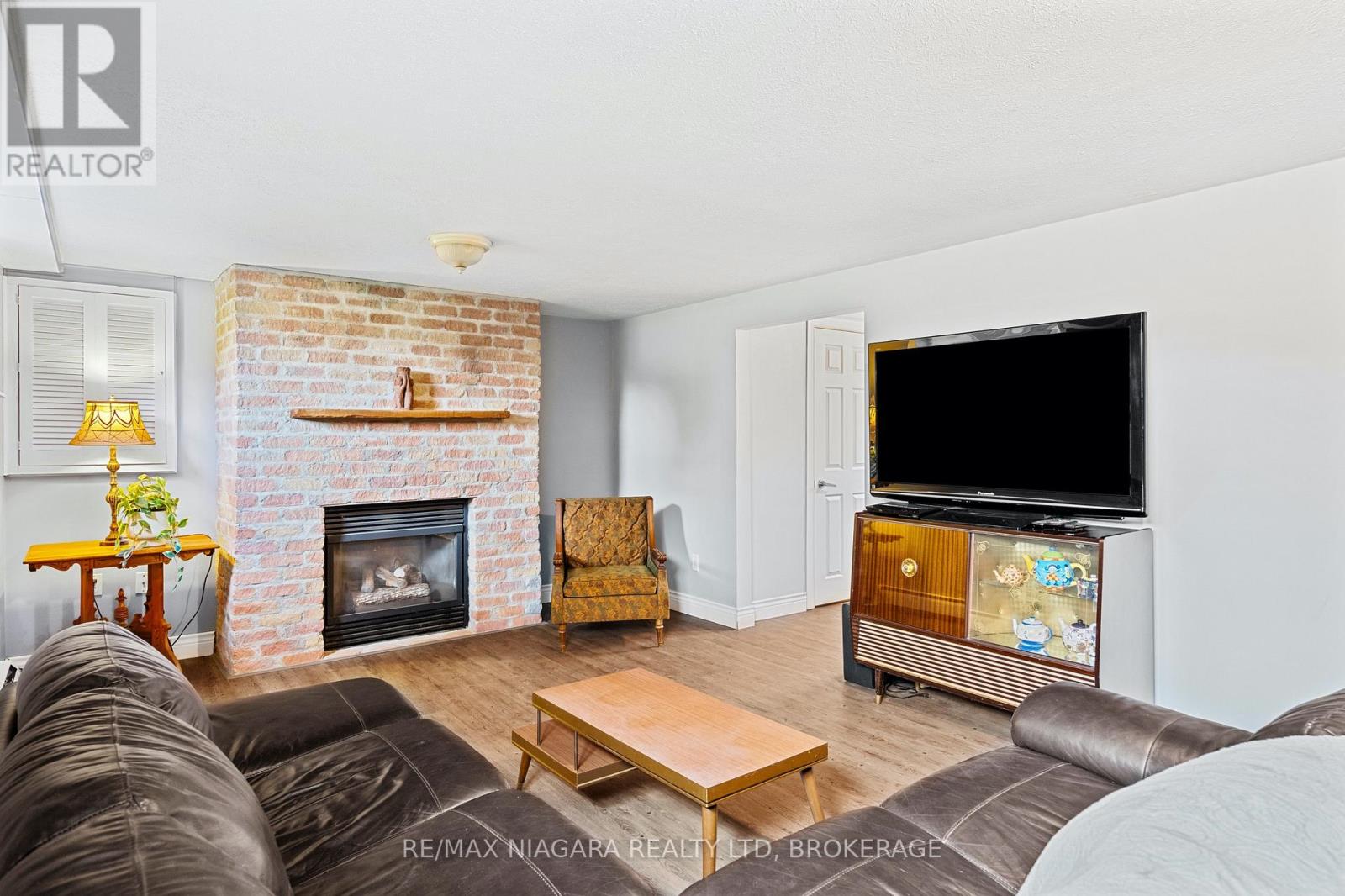 594 Doans Ridge Road, Welland, Ontario  L3B 5N7 - Photo 31 - X12352100