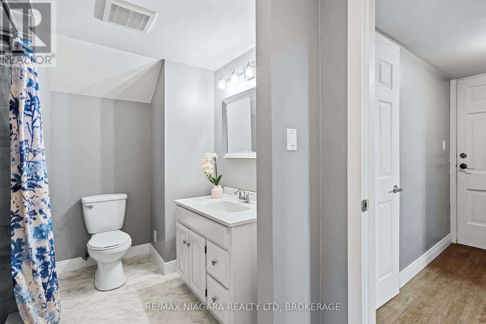 594 Doans Ridge Road, Welland, Ontario  L3B 5N7 - Photo 35 - X12352100