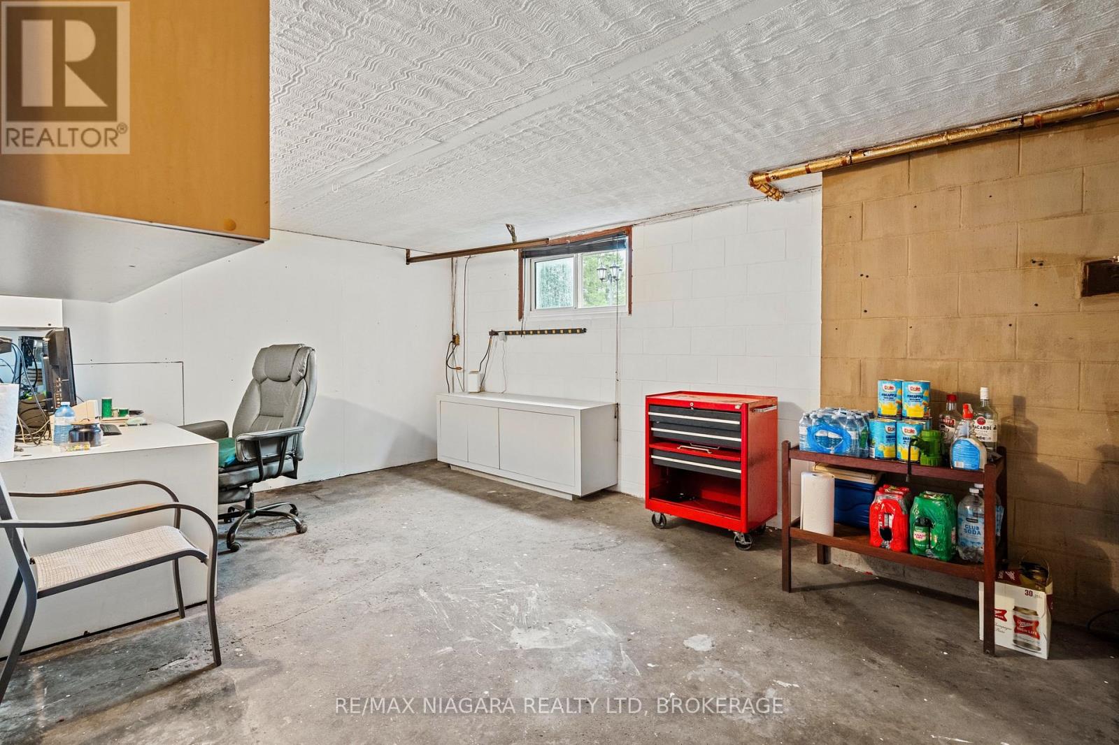 594 Doans Ridge Road, Welland, Ontario  L3B 5N7 - Photo 38 - X12352100