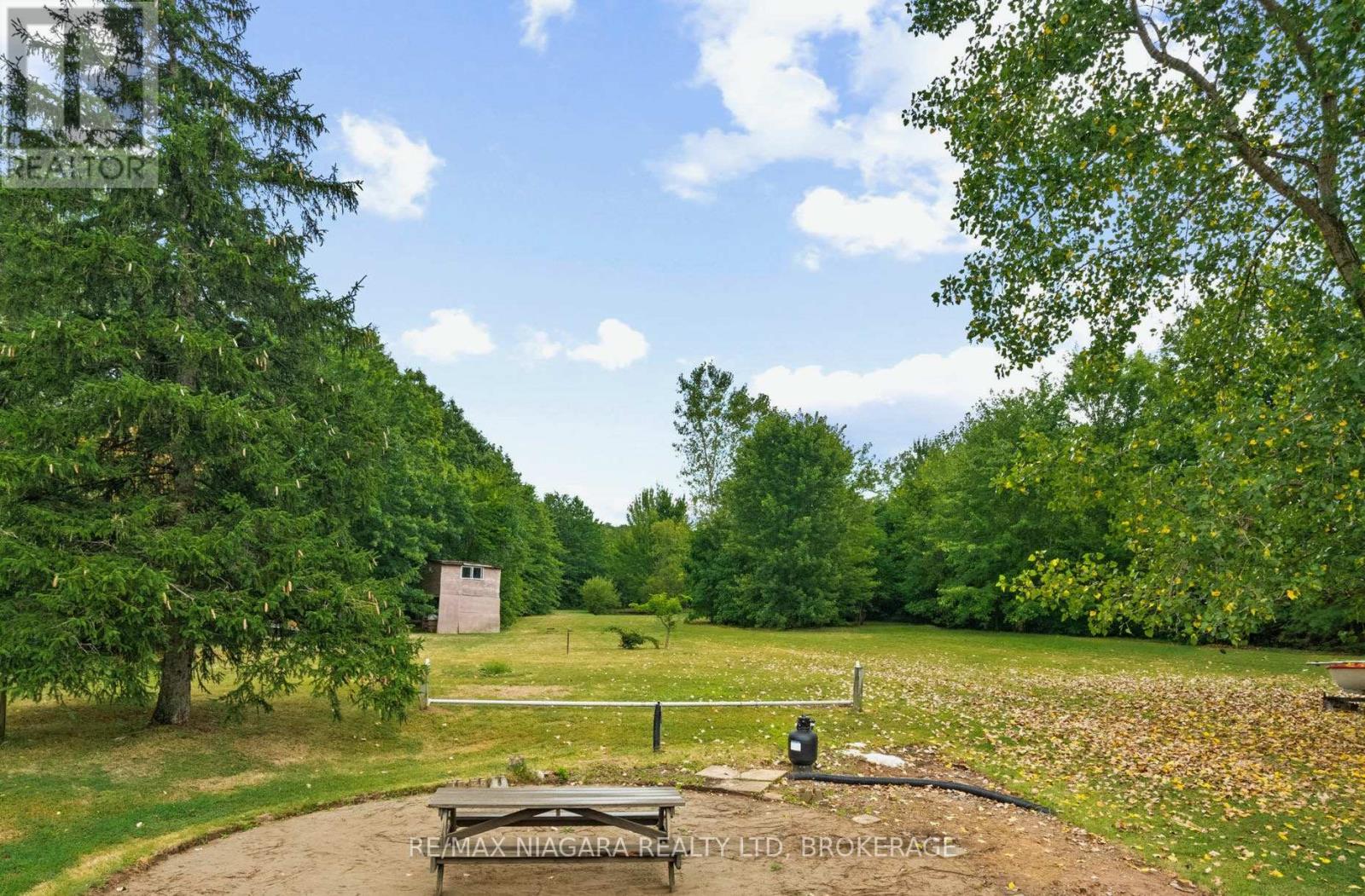 594 Doans Ridge Road, Welland, Ontario  L3B 5N7 - Photo 6 - X12352100