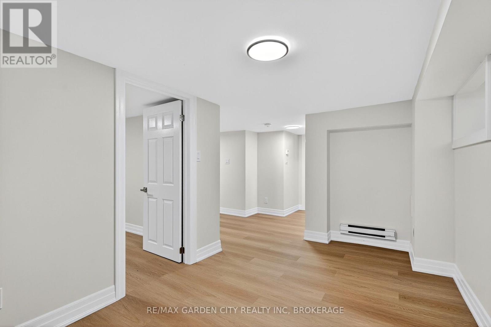 Lower - 104 Carrick Avenue, Hamilton, Ontario  L8M 2W6 - Photo 10 - X12352143