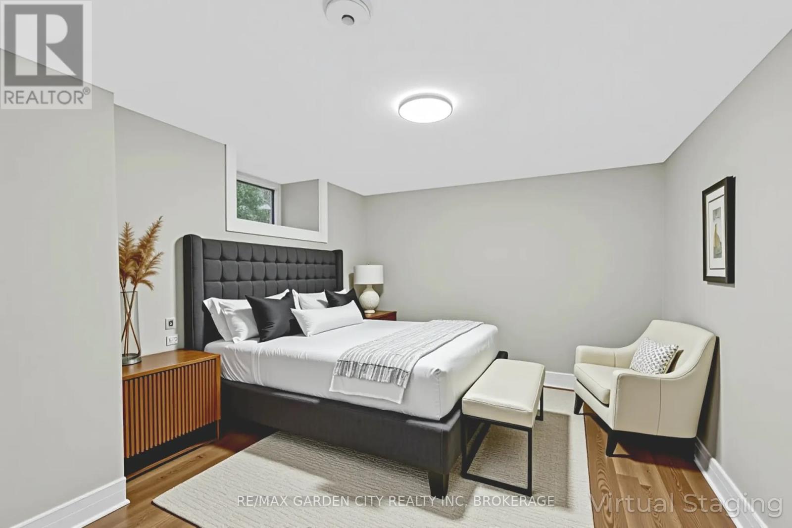 Lower - 104 Carrick Avenue, Hamilton, Ontario  L8M 2W6 - Photo 11 - X12352143