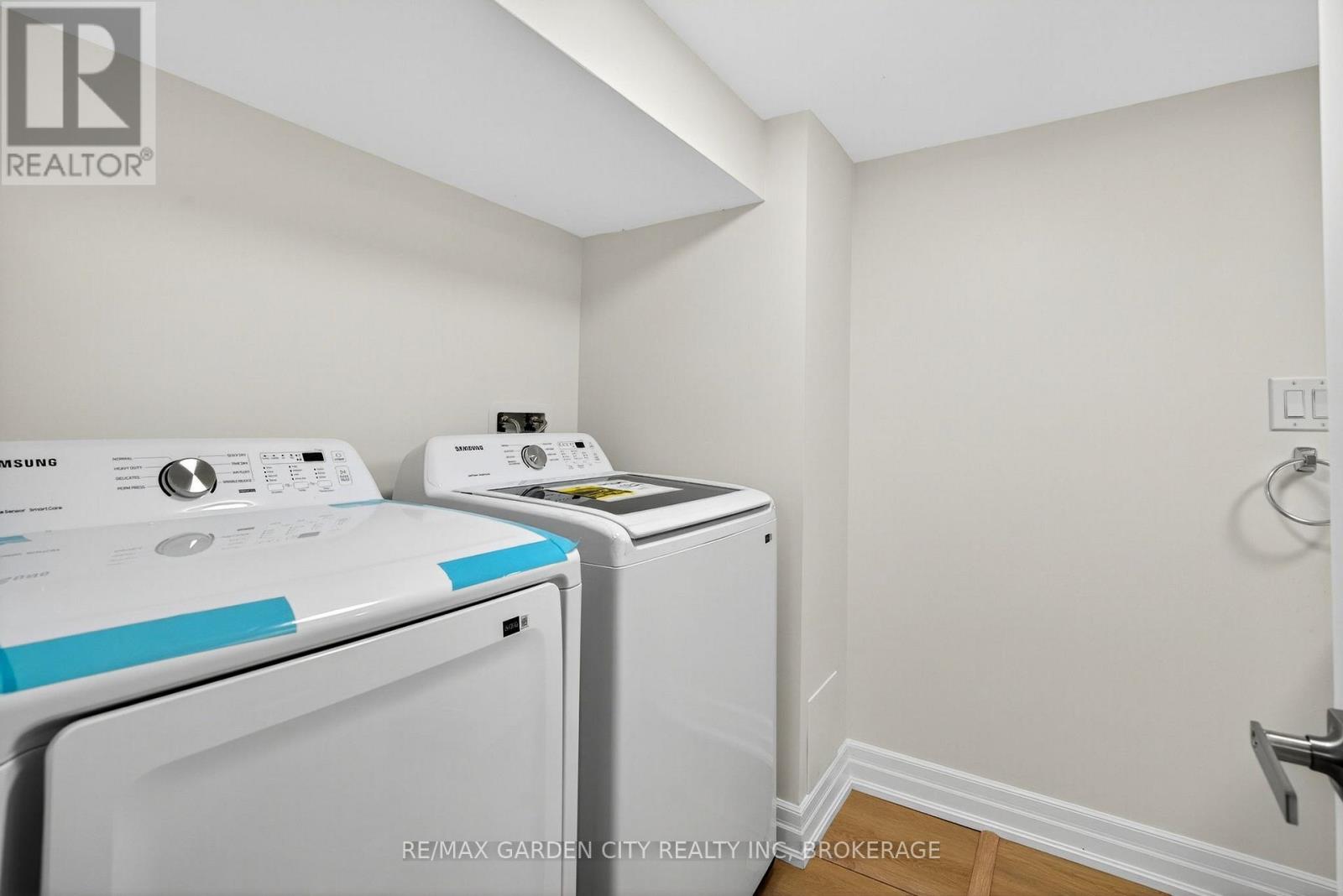 Lower - 104 Carrick Avenue, Hamilton, Ontario  L8M 2W6 - Photo 16 - X12352143