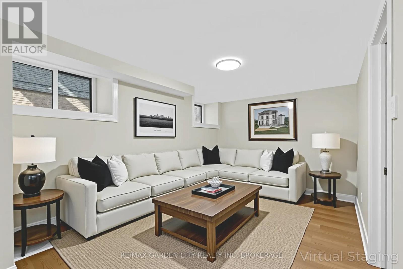 Lower - 104 Carrick Avenue, Hamilton, Ontario  L8M 2W6 - Photo 8 - X12352143