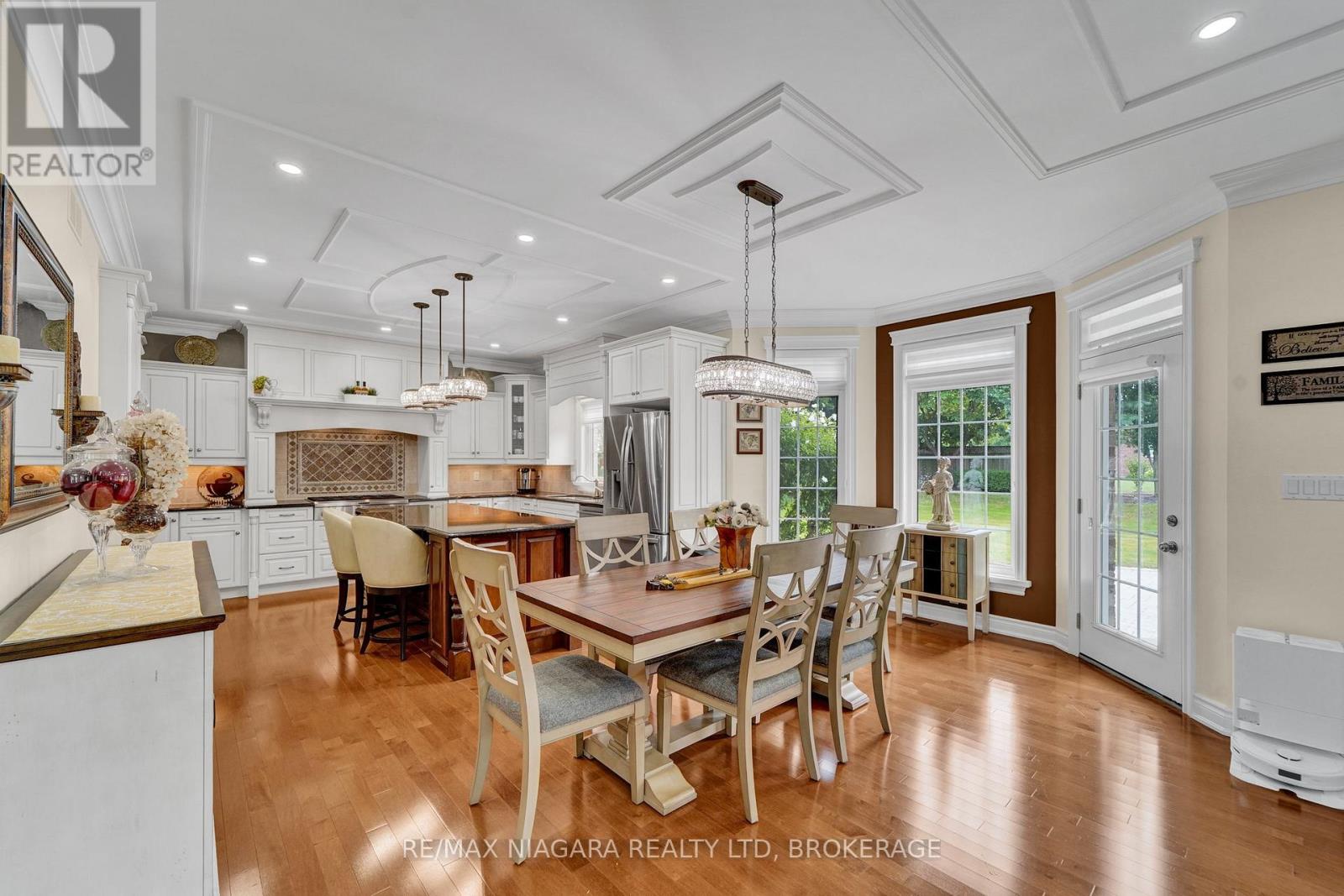 8018 Cathedral Drive, Niagara Falls, Ontario  L2H 2Z2 - Photo 17 - X12354592