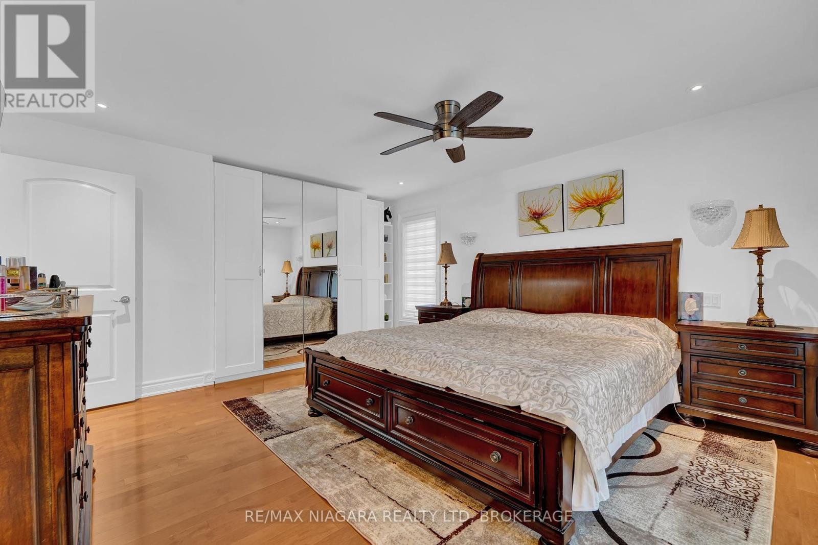 8018 Cathedral Drive, Niagara Falls, Ontario  L2H 2Z2 - Photo 33 - X12354592