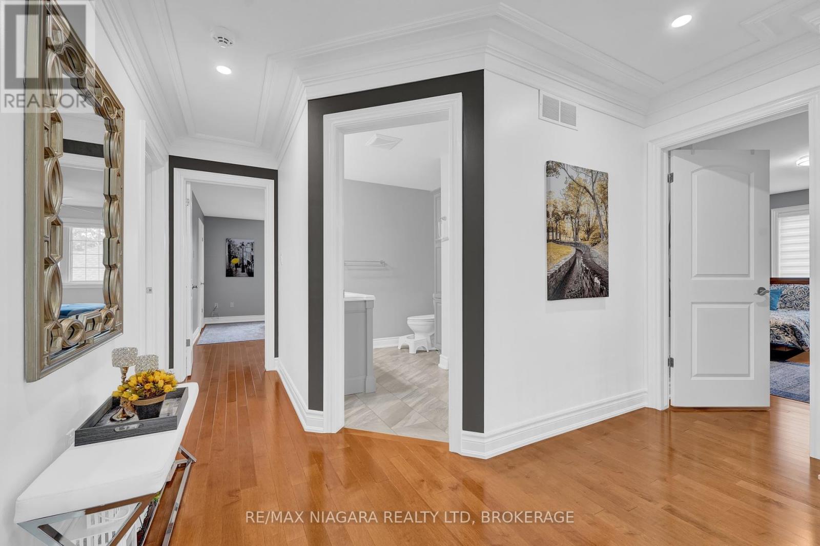 8018 Cathedral Drive, Niagara Falls, Ontario  L2H 2Z2 - Photo 40 - X12354592