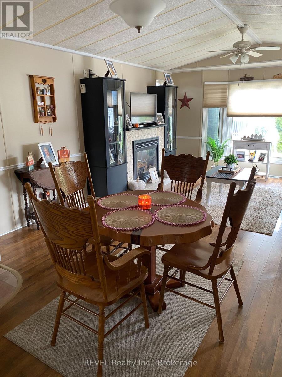 350 - 3033 Townline Road, Fort Erie, Ontario  L0S 1S1 - Photo 12 - X12355507