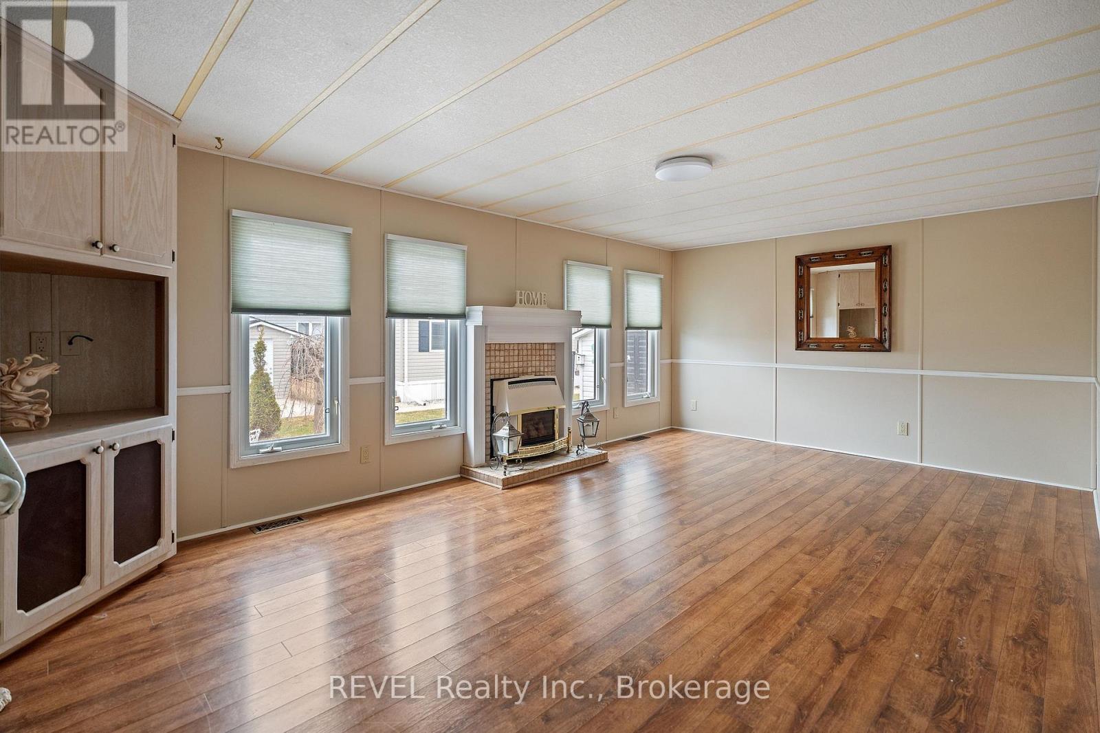 350 - 3033 Townline Road, Fort Erie, Ontario  L0S 1S1 - Photo 16 - X12355507