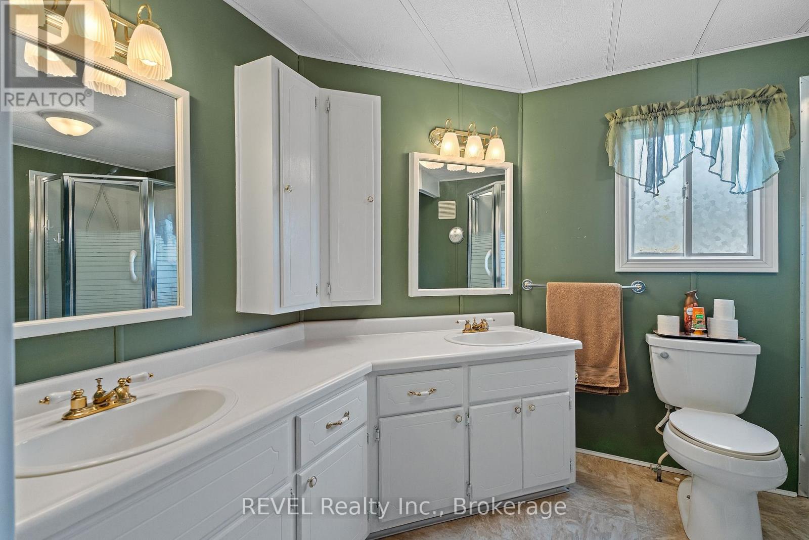 350 - 3033 Townline Road, Fort Erie, Ontario  L0S 1S1 - Photo 20 - X12355507