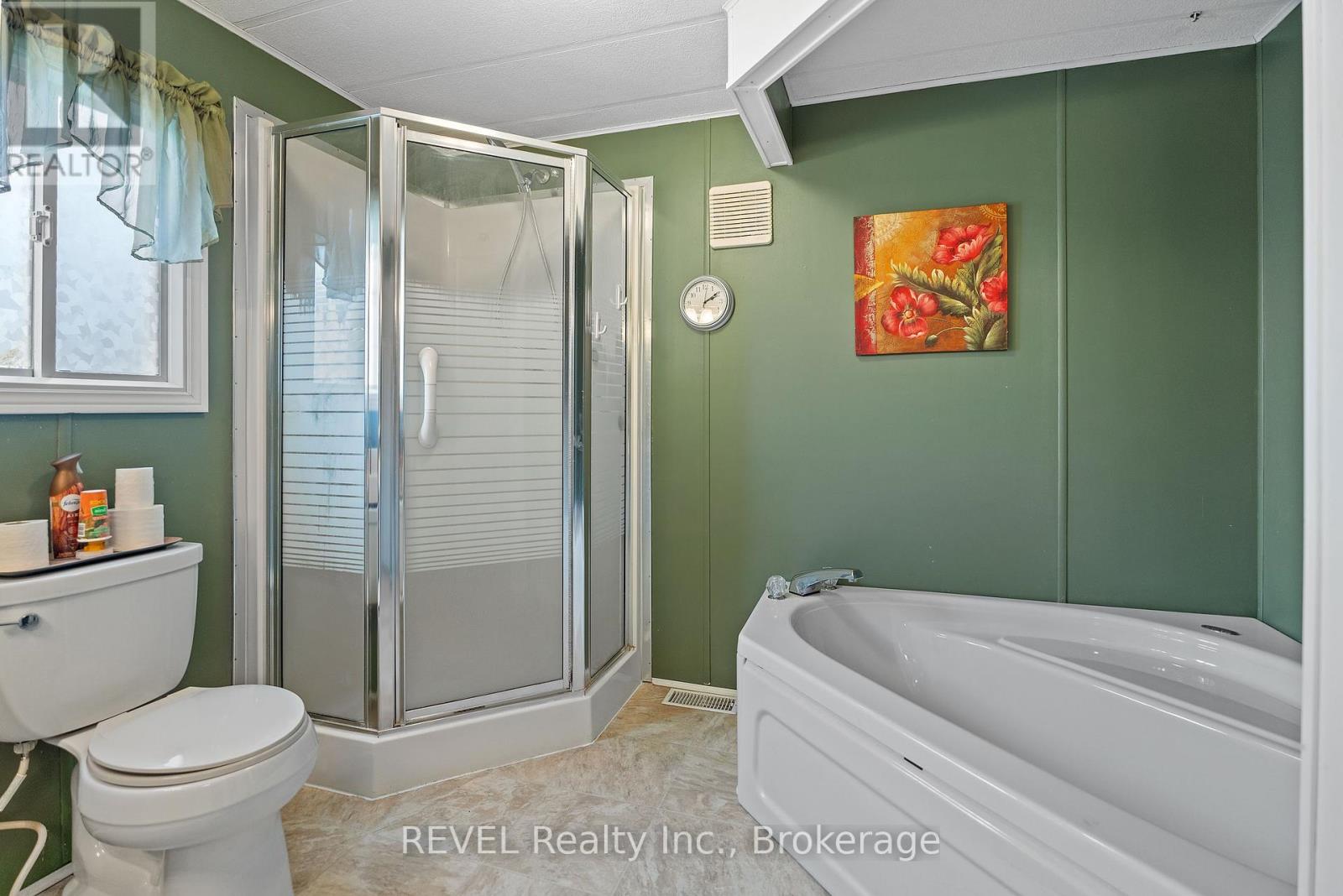 350 - 3033 Townline Road, Fort Erie, Ontario  L0S 1S1 - Photo 21 - X12355507