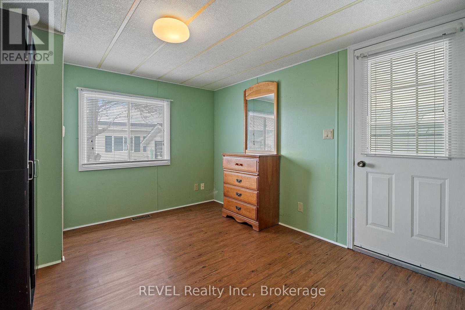 350 - 3033 Townline Road, Fort Erie, Ontario  L0S 1S1 - Photo 22 - X12355507