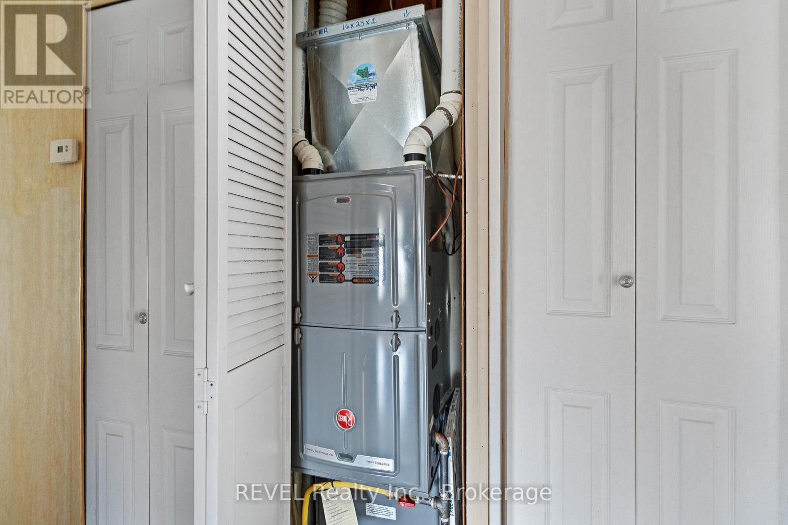 350 - 3033 Townline Road, Fort Erie, Ontario  L0S 1S1 - Photo 25 - X12355507