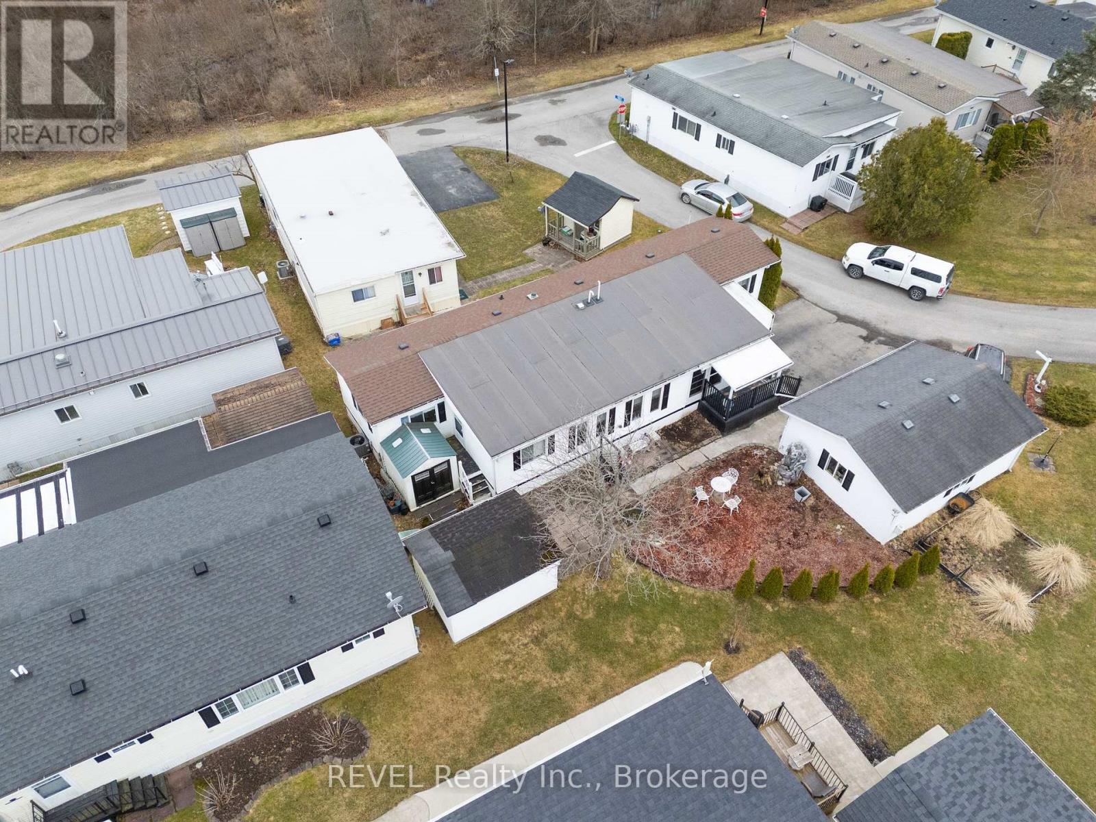 350 - 3033 Townline Road, Fort Erie, Ontario  L0S 1S1 - Photo 26 - X12355507