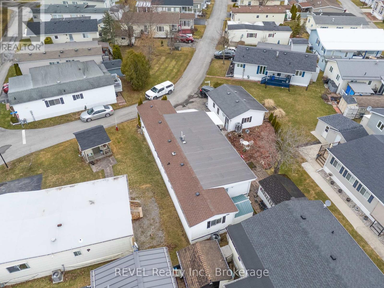 350 - 3033 Townline Road, Fort Erie, Ontario  L0S 1S1 - Photo 27 - X12355507