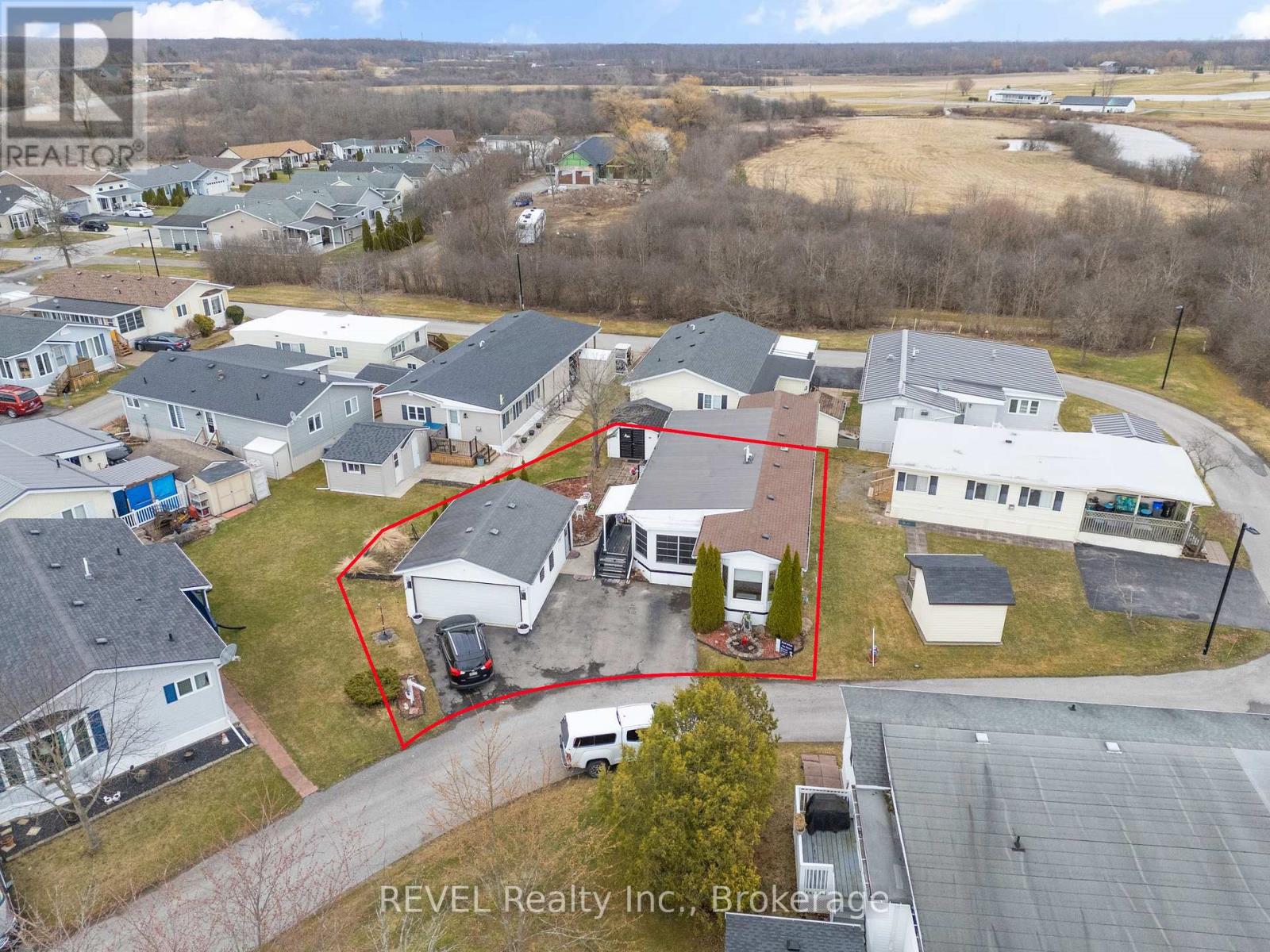 350 - 3033 Townline Road, Fort Erie, Ontario  L0S 1S1 - Photo 29 - X12355507