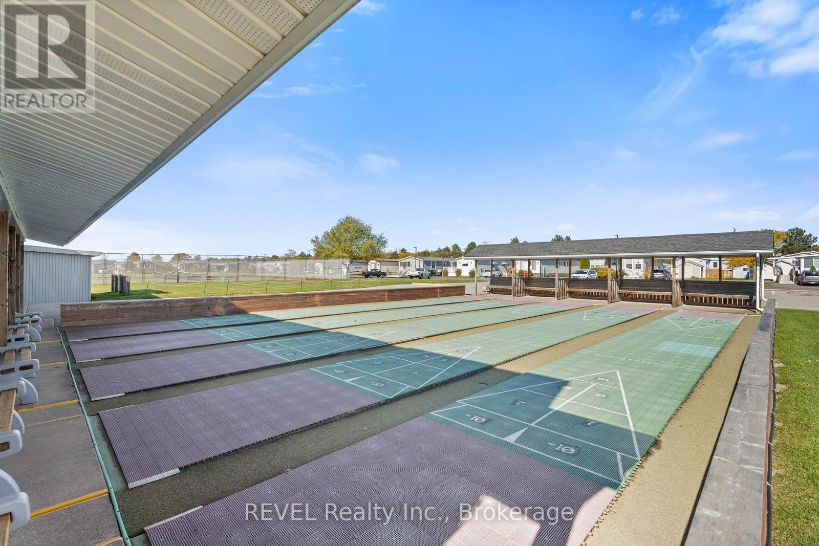 350 - 3033 Townline Road, Fort Erie, Ontario  L0S 1S1 - Photo 31 - X12355507