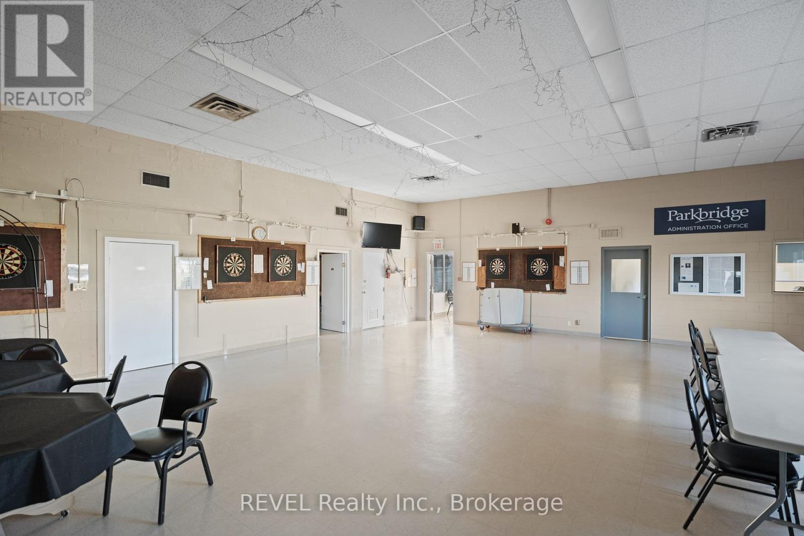 350 - 3033 Townline Road, Fort Erie, Ontario  L0S 1S1 - Photo 32 - X12355507