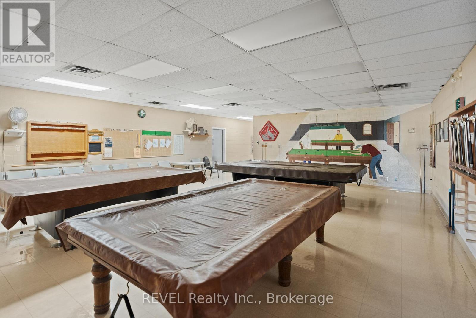 350 - 3033 Townline Road, Fort Erie, Ontario  L0S 1S1 - Photo 33 - X12355507