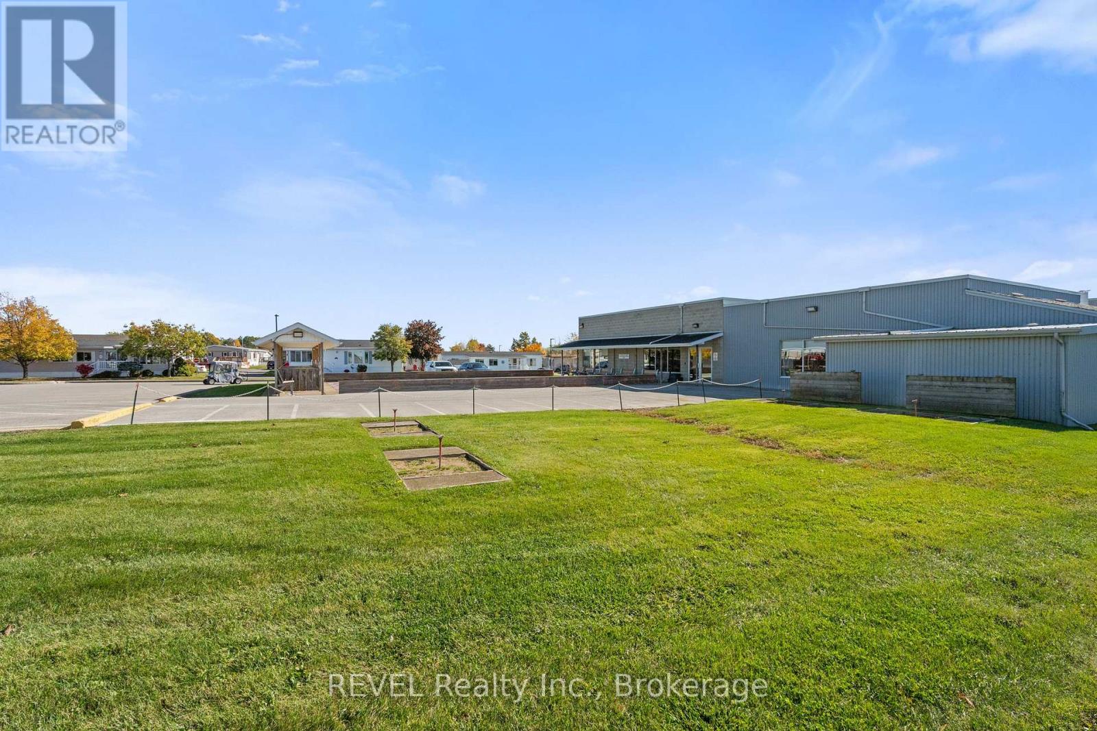 350 - 3033 Townline Road, Fort Erie, Ontario  L0S 1S1 - Photo 35 - X12355507