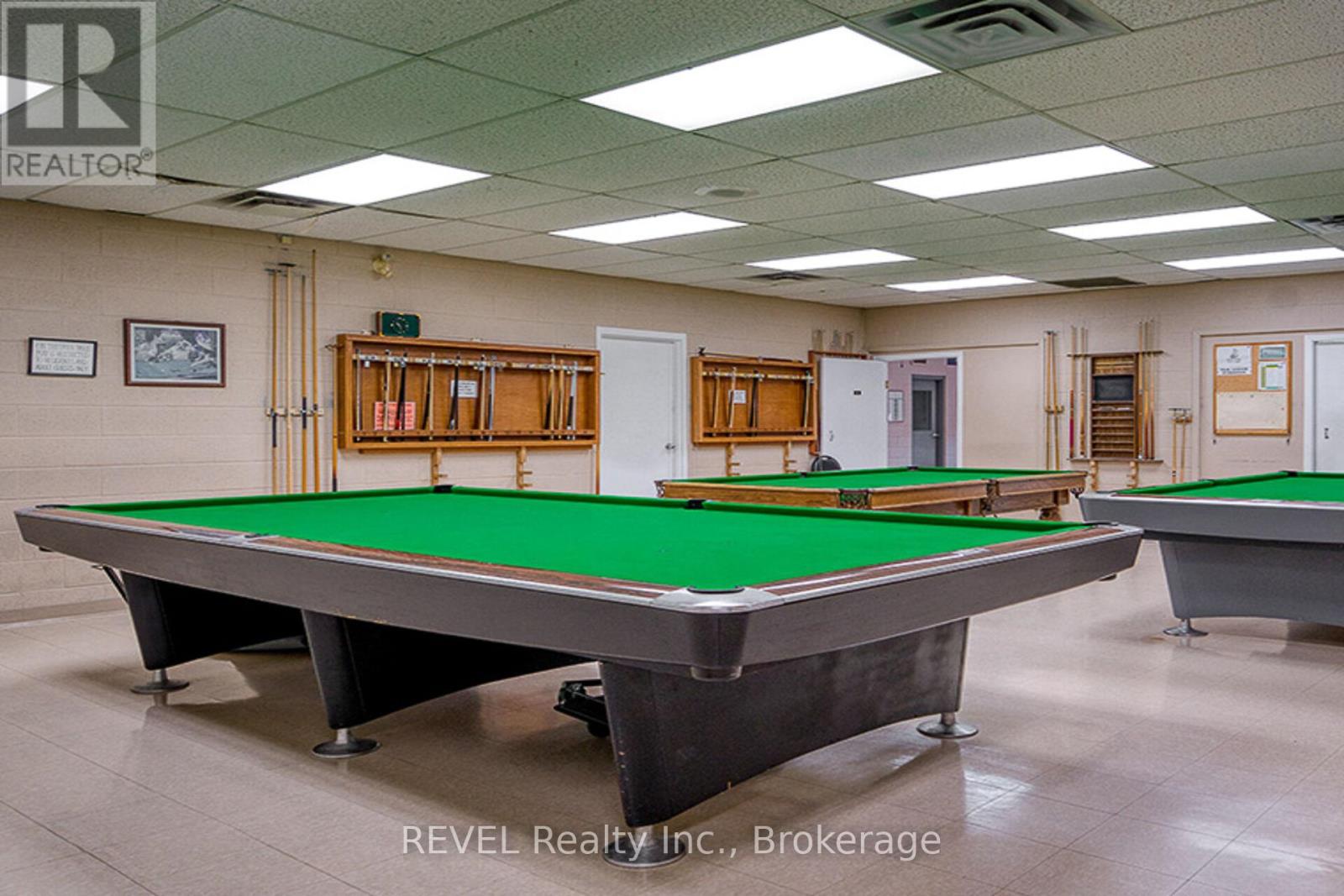 350 - 3033 Townline Road, Fort Erie, Ontario  L0S 1S1 - Photo 36 - X12355507