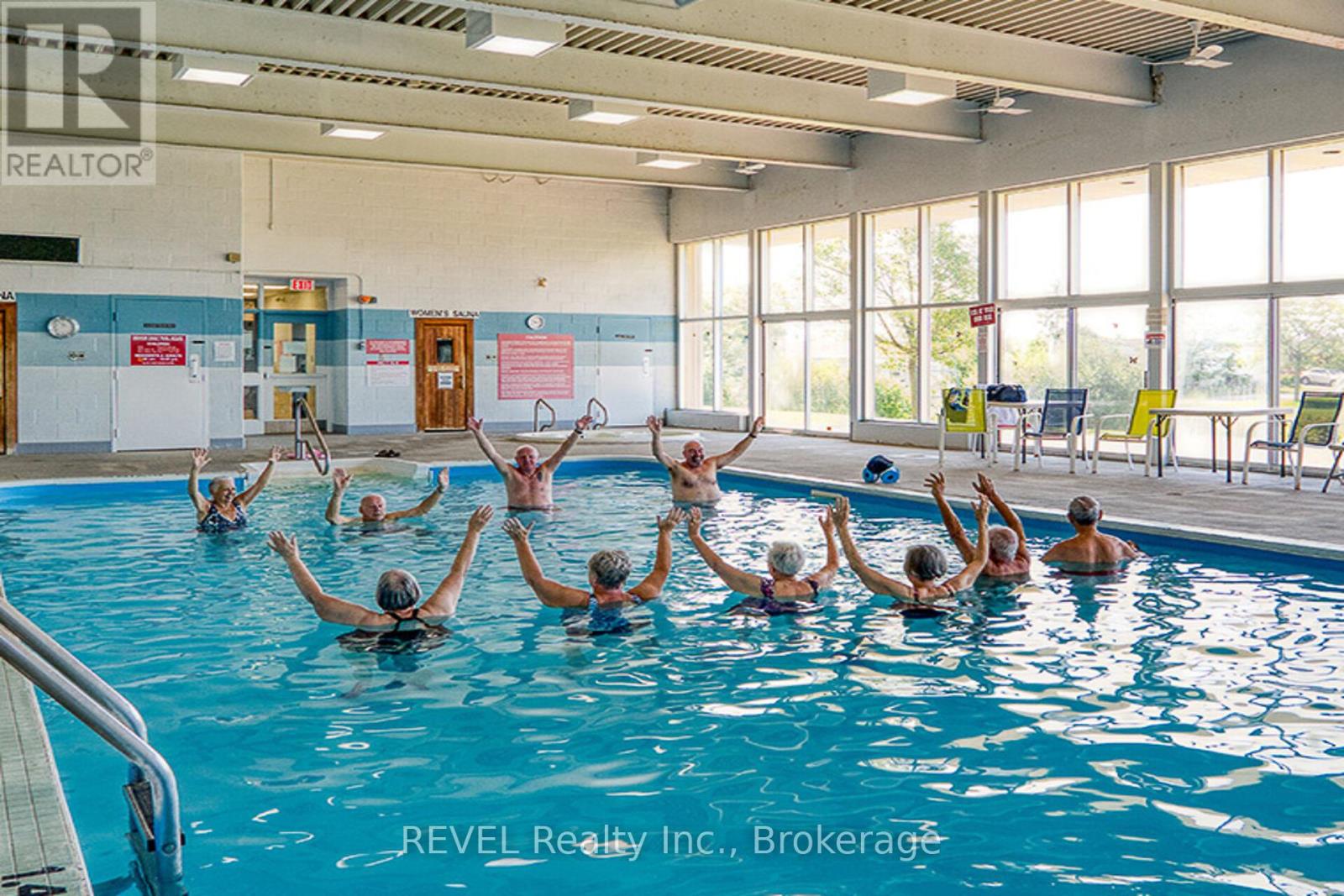 350 - 3033 Townline Road, Fort Erie, Ontario  L0S 1S1 - Photo 37 - X12355507