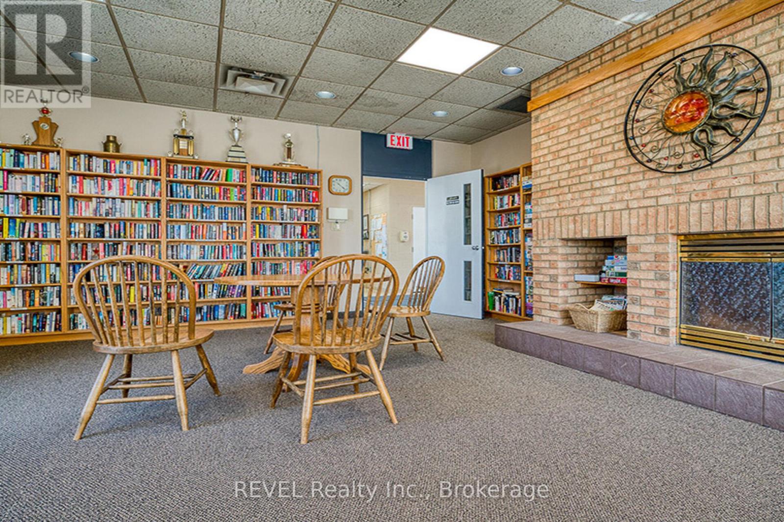 350 - 3033 Townline Road, Fort Erie, Ontario  L0S 1S1 - Photo 38 - X12355507