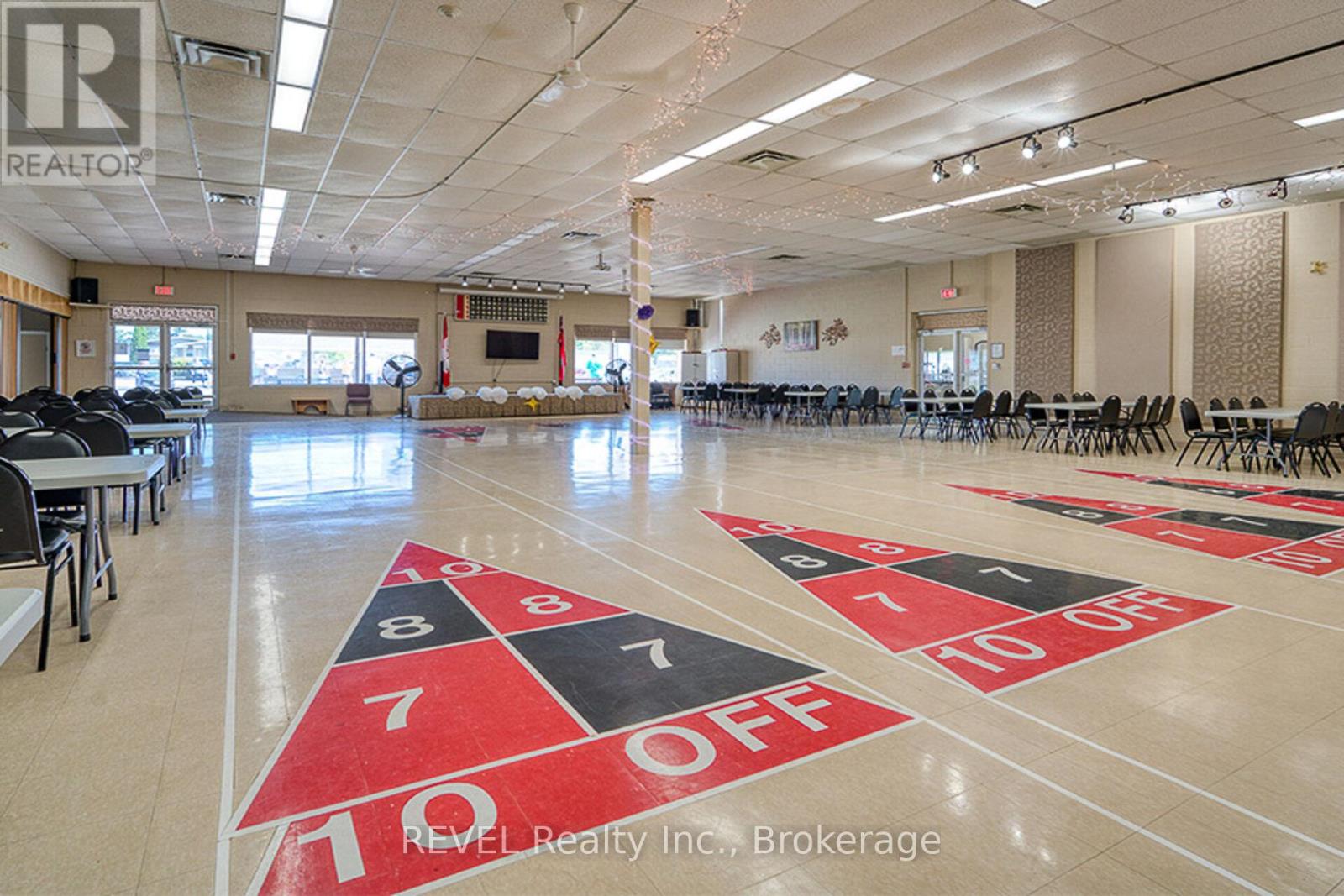 350 - 3033 Townline Road, Fort Erie, Ontario  L0S 1S1 - Photo 39 - X12355507