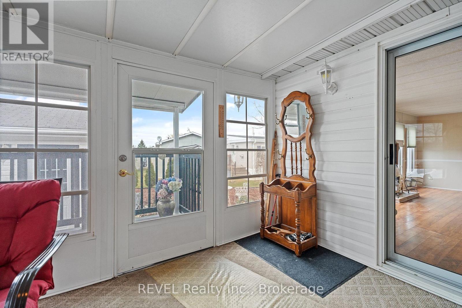 350 - 3033 Townline Road, Fort Erie, Ontario  L0S 1S1 - Photo 7 - X12355507