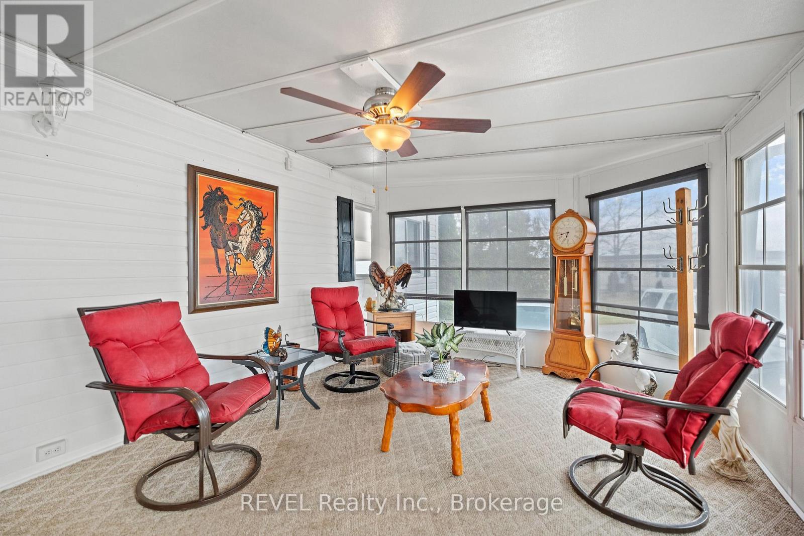 350 - 3033 Townline Road, Fort Erie, Ontario  L0S 1S1 - Photo 9 - X12355507