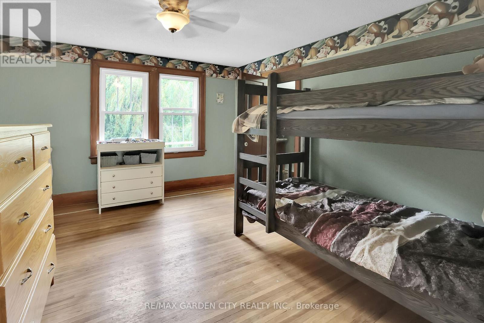 1858 Townline Road, Fort Erie, Ontario  L0S 1S0 - Photo 19 - X12356383