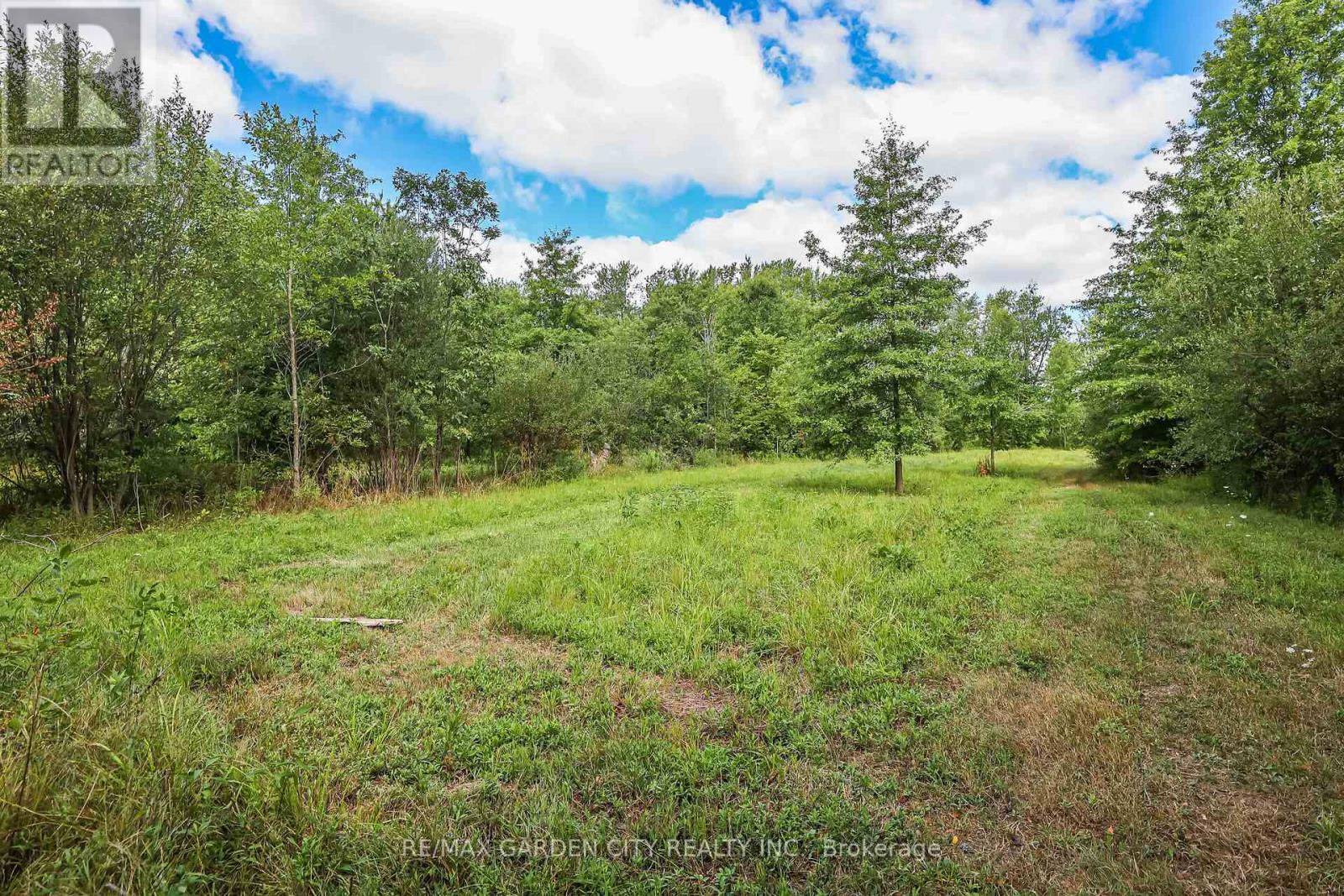 1858 Townline Road, Fort Erie, Ontario  L0S 1S0 - Photo 32 - X12356383