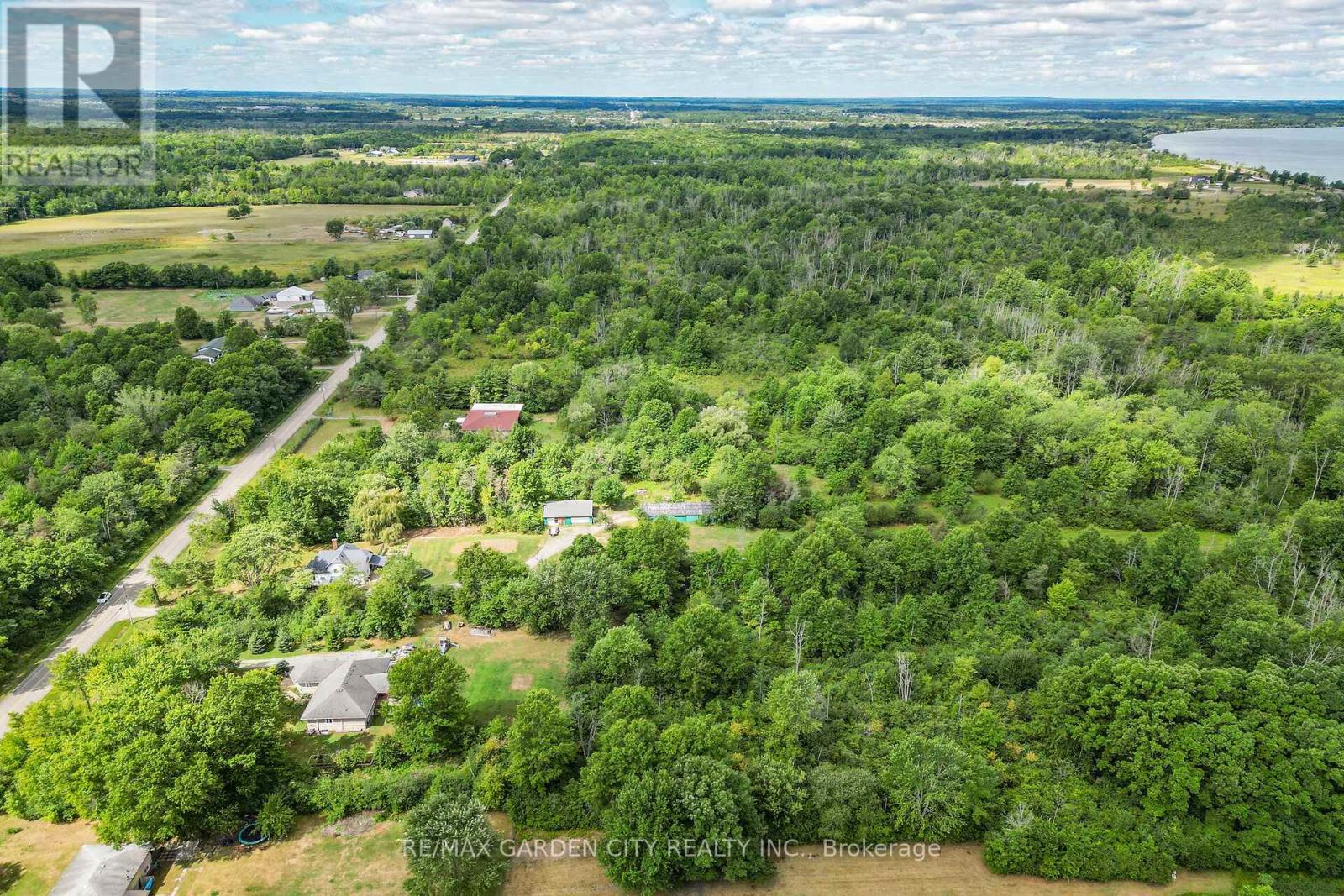 1858 Townline Road, Fort Erie, Ontario  L0S 1S0 - Photo 35 - X12356383