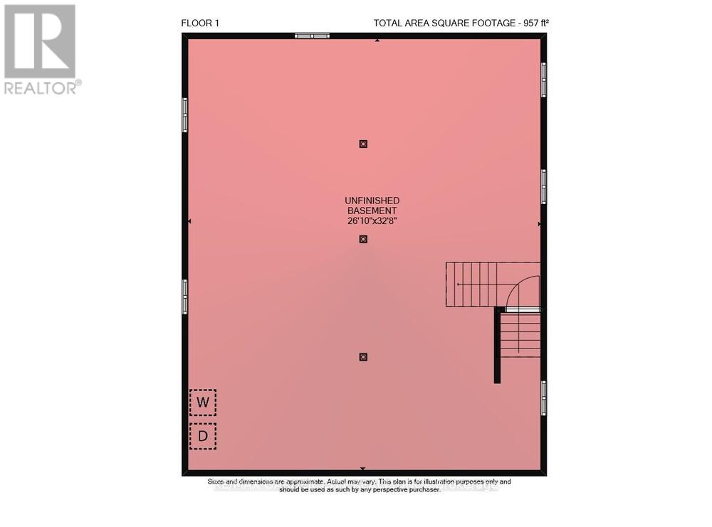 1858 Townline Road, Fort Erie, Ontario  L0S 1S0 - Photo 39 - X12356383