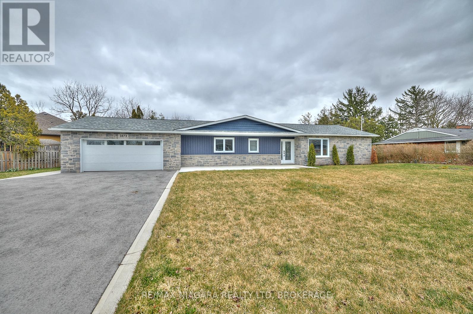 3873 GLENVIEW DRIVE, Lincoln, Ontario