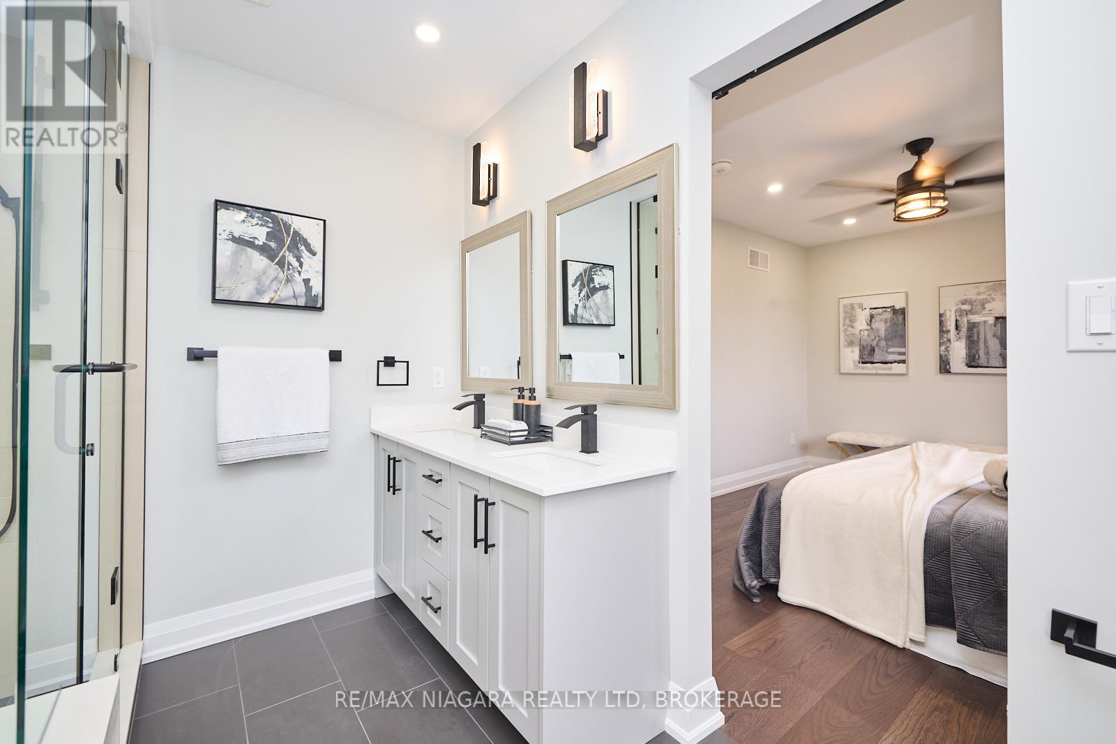 3873 Glenview Drive, Lincoln, Ontario  L0R 2C0 - Photo 16 - X12361542