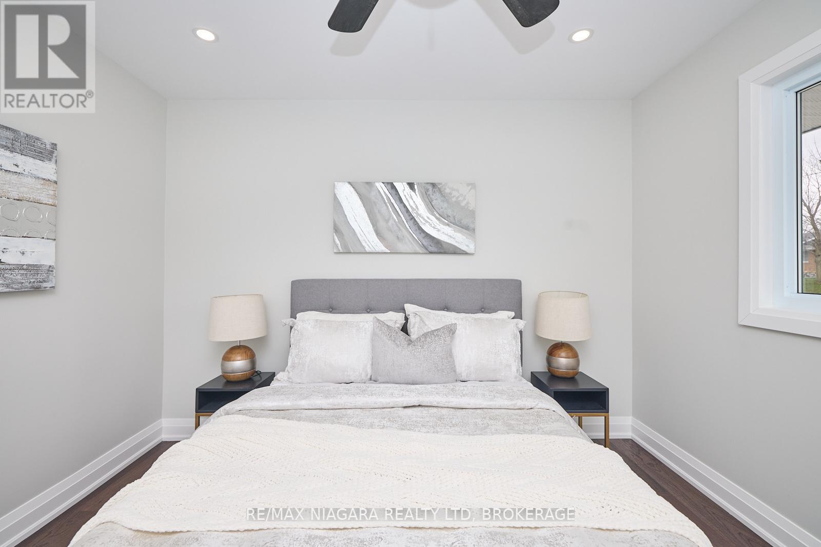 3873 Glenview Drive, Lincoln, Ontario  L0R 2C0 - Photo 17 - X12361542