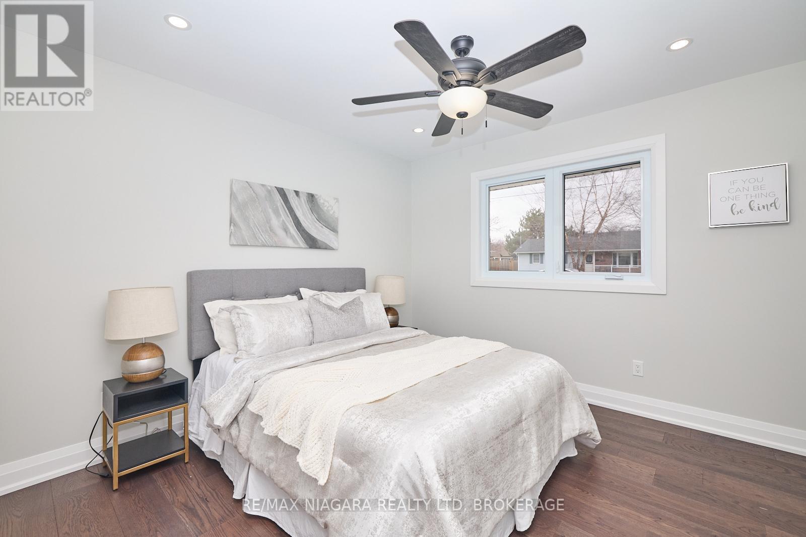 3873 Glenview Drive, Lincoln, Ontario  L0R 2C0 - Photo 18 - X12361542