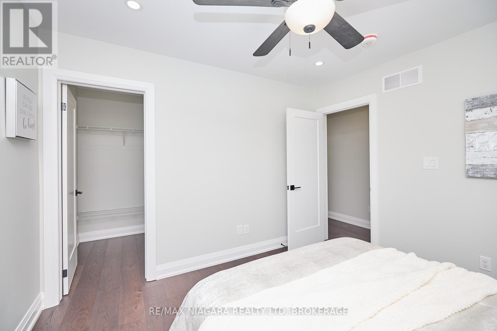 3873 Glenview Drive, Lincoln, Ontario  L0R 2C0 - Photo 19 - X12361542