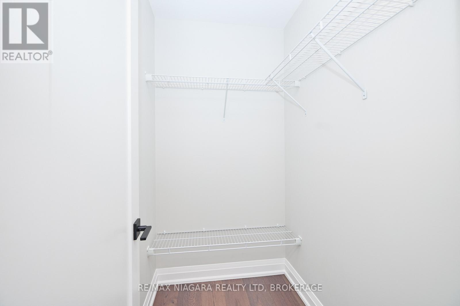 3873 Glenview Drive, Lincoln, Ontario  L0R 2C0 - Photo 22 - X12361542