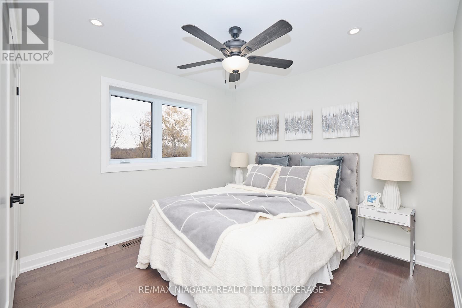 3873 Glenview Drive, Lincoln, Ontario  L0R 2C0 - Photo 23 - X12361542