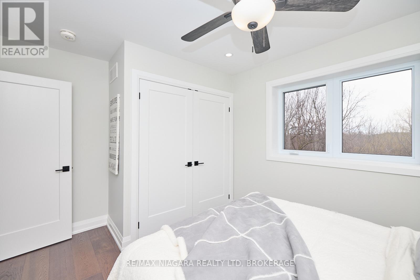 3873 Glenview Drive, Lincoln, Ontario  L0R 2C0 - Photo 24 - X12361542