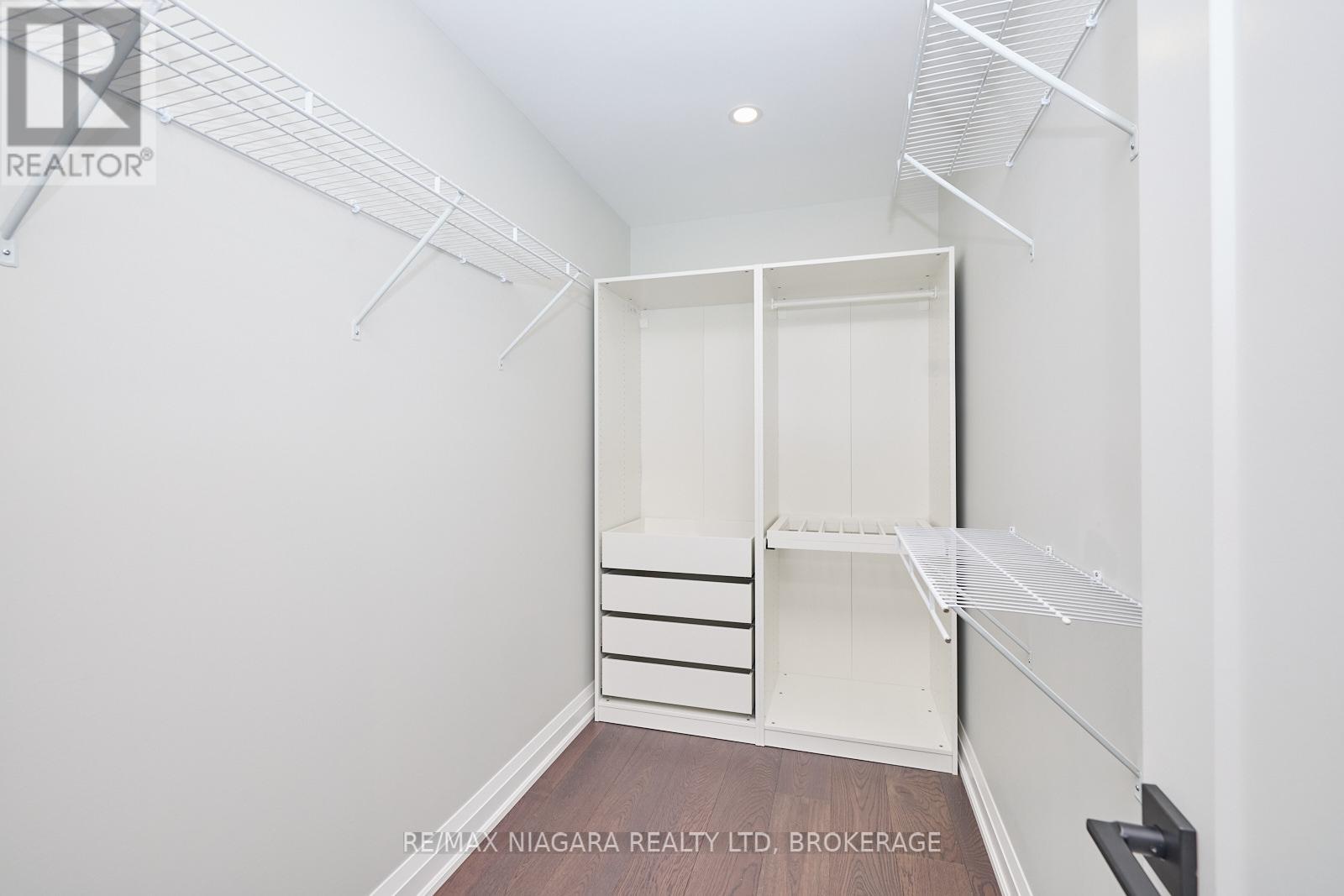 3873 Glenview Drive, Lincoln, Ontario  L0R 2C0 - Photo 26 - X12361542