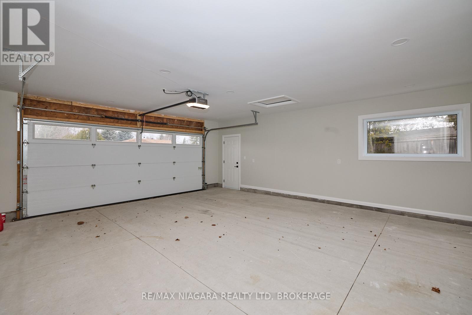 3873 Glenview Drive, Lincoln, Ontario  L0R 2C0 - Photo 28 - X12361542