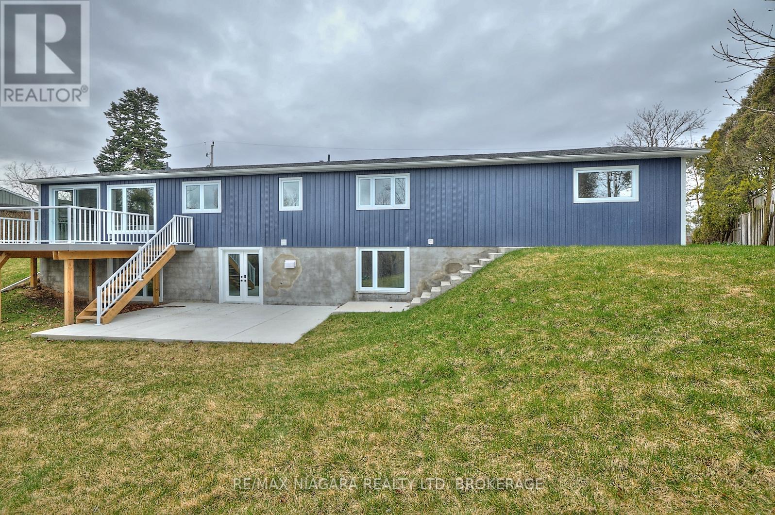 3873 Glenview Drive, Lincoln, Ontario  L0R 2C0 - Photo 40 - X12361542