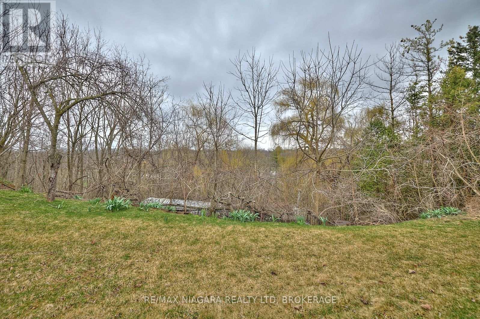 3873 Glenview Drive, Lincoln, Ontario  L0R 2C0 - Photo 44 - X12361542