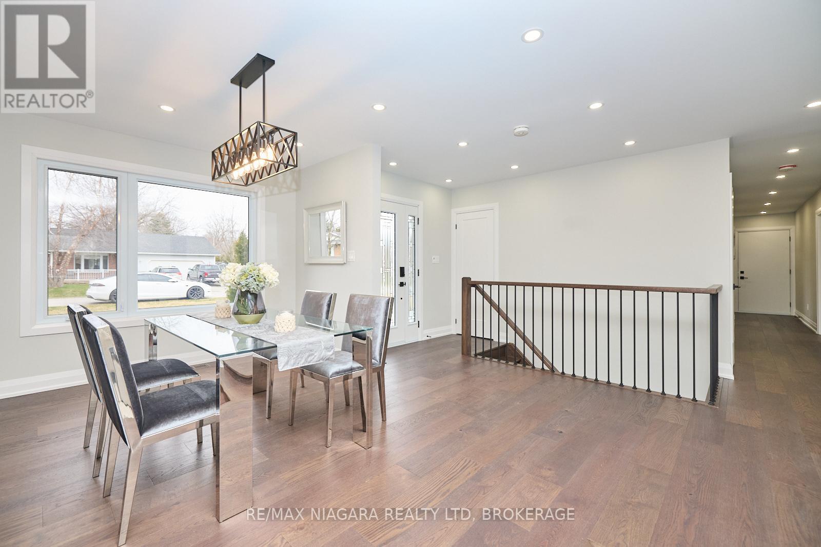 3873 Glenview Drive, Lincoln, Ontario  L0R 2C0 - Photo 5 - X12361542