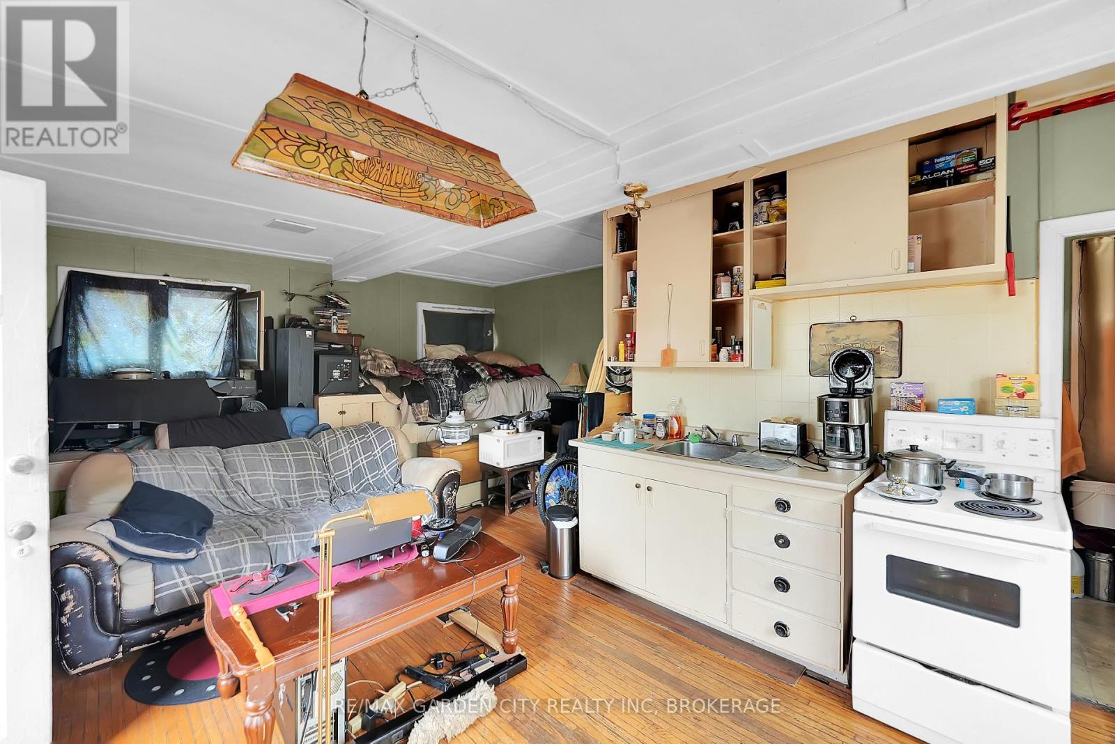 213 Geneva Street, St. Catharines, Ontario  L2R 4P9 - Photo 26 - X12361815